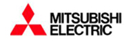 Ningbo Ouyu Import & Export Co., Ltd.